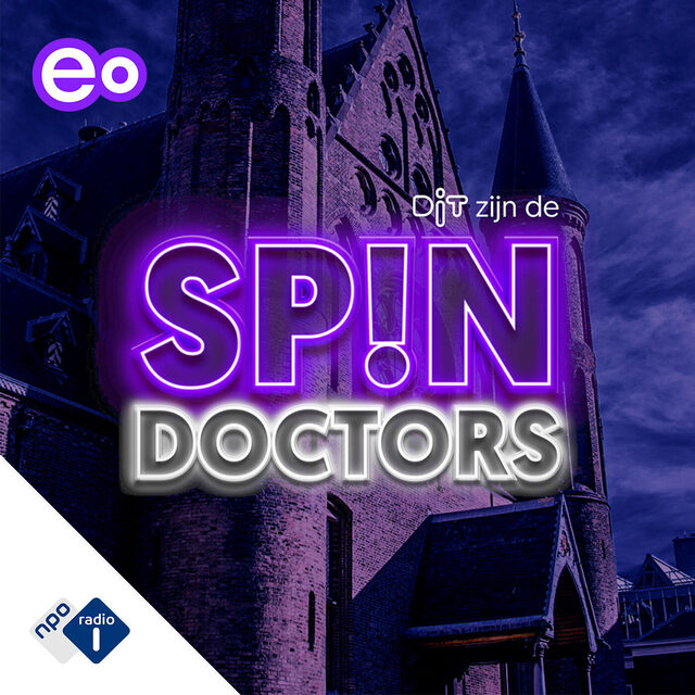 De spindoctors 1400 f1a59da7cb9ff5aeca1e17e848cbe0d2