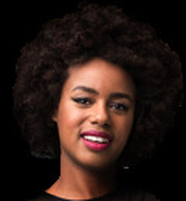 Eva cleven