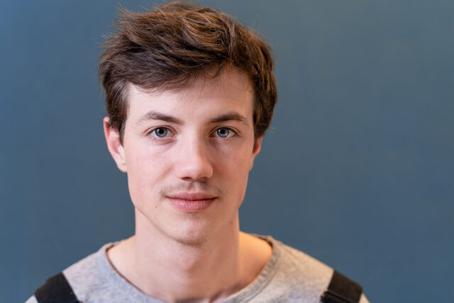 Flip zonne zuijderland