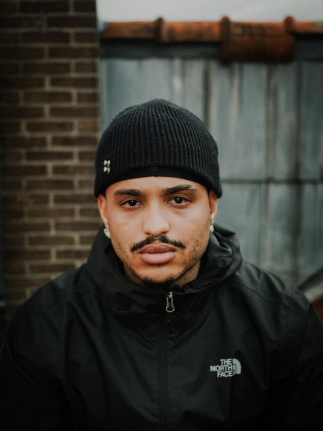 Gabriel freitas