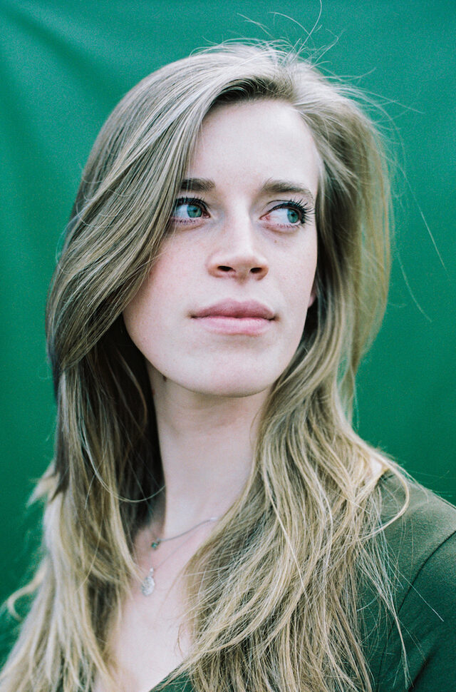 Hanna burkhardt