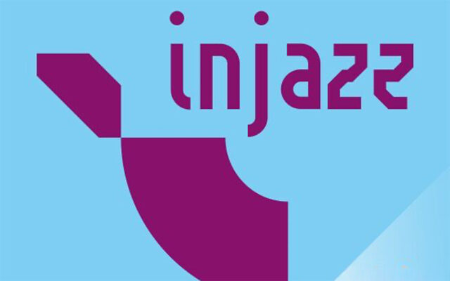 Injazz