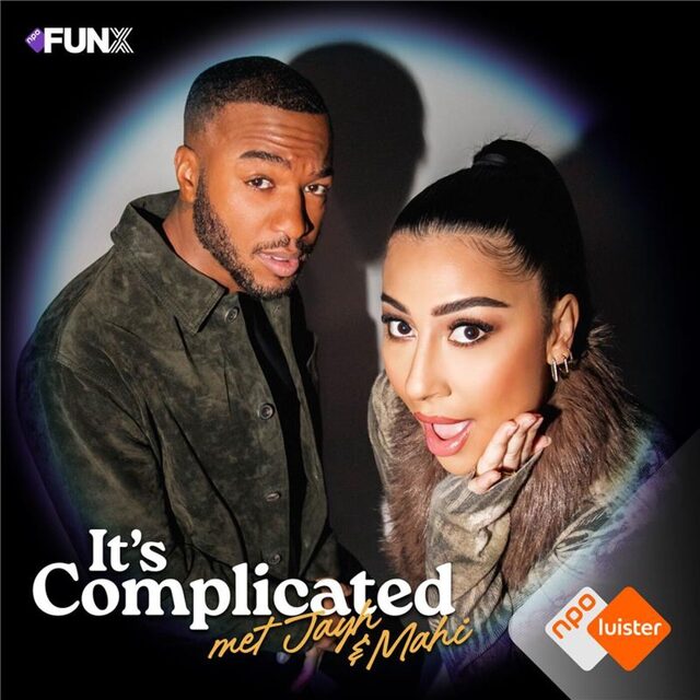 Its complicated 1400 bdb0cc4ef02c694a3d7d312b67672650 1