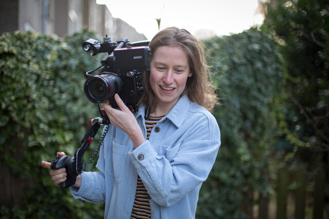Judith boeschoten
