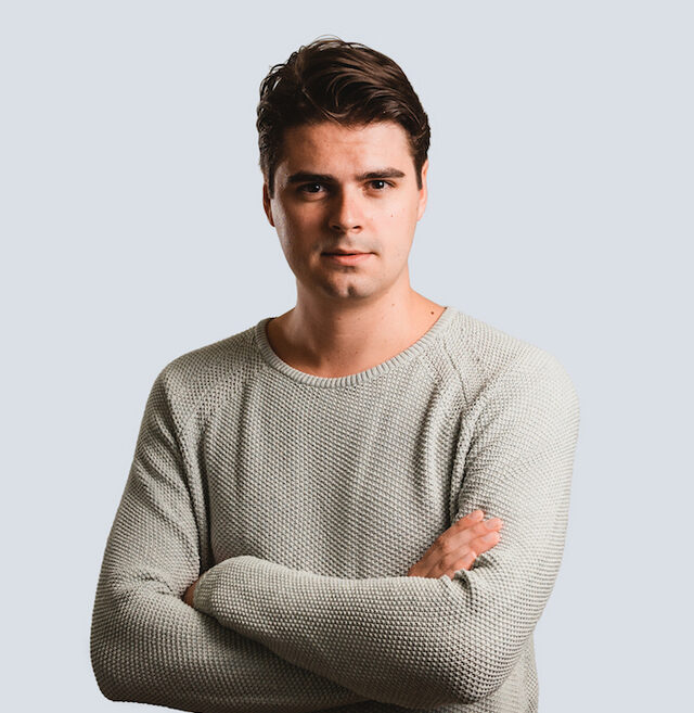 Jurriaan kamps