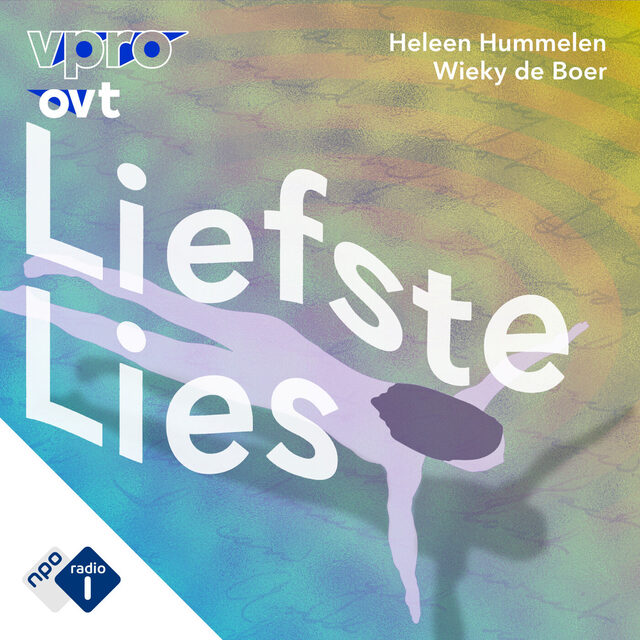 Liefste lies 1400 0c8a49286e9c6460cb46052008c0f886