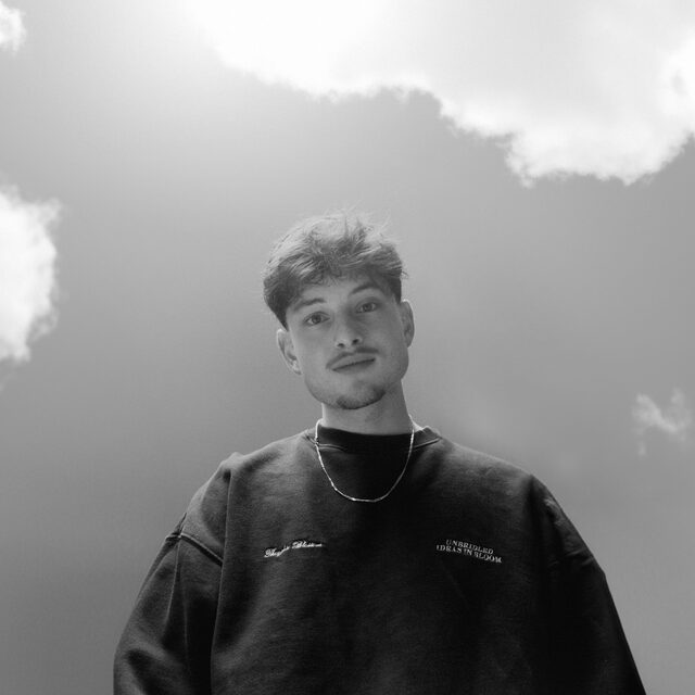 Luuk delisse