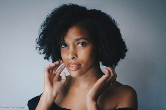 Nelly dos reis
