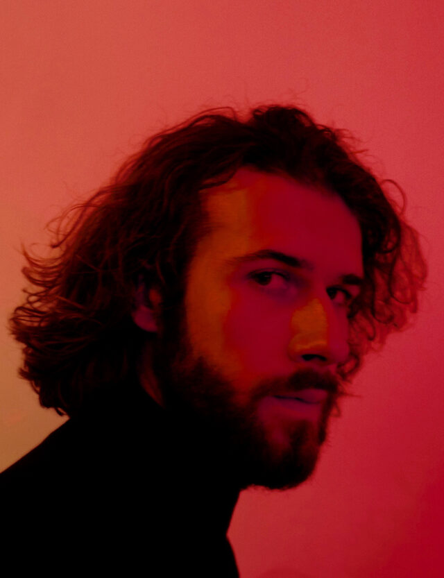 Nikos boalis