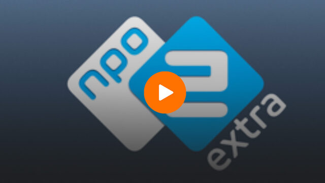 Npo 2 extra tegel