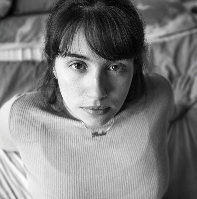 Perla vita