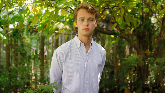 Pim pimentel