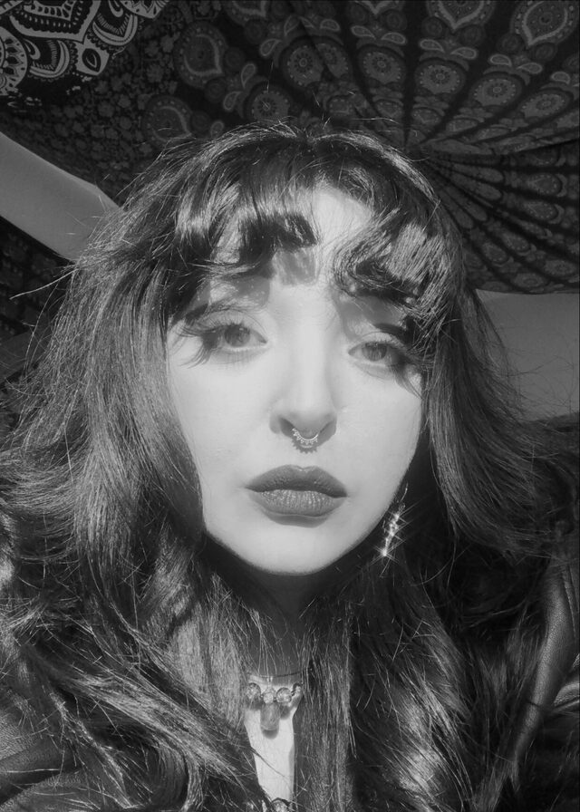 Randa el hamouti