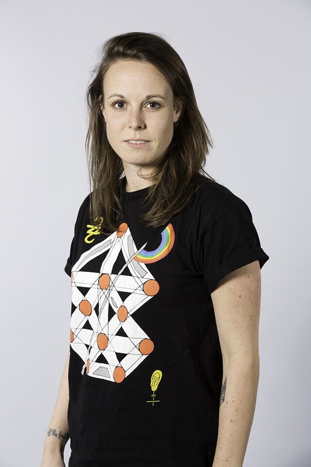 Renee janssen
