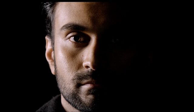 Ricky mohabbat