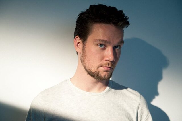 Rogier kramer