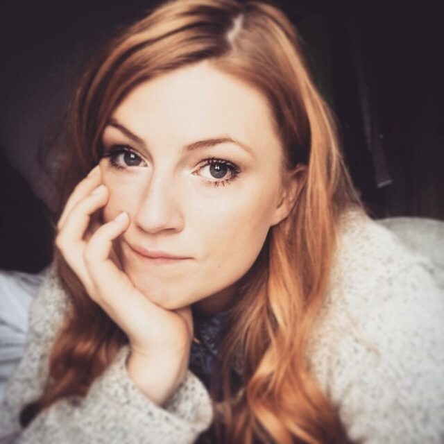 Ruby deelen