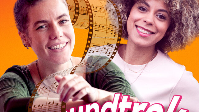 Soundtrek