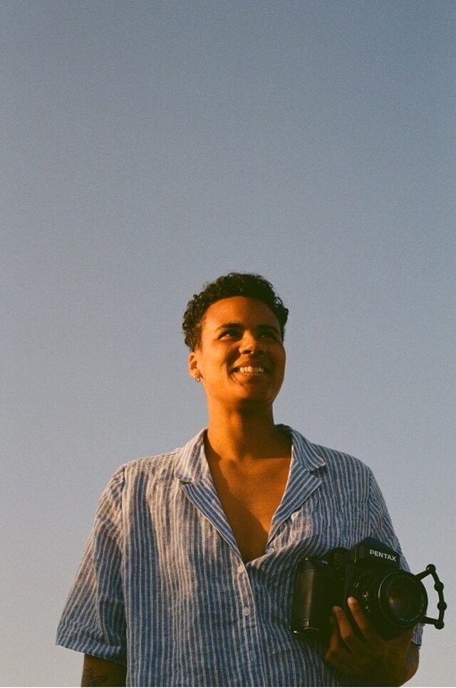 Tengbeh kamara