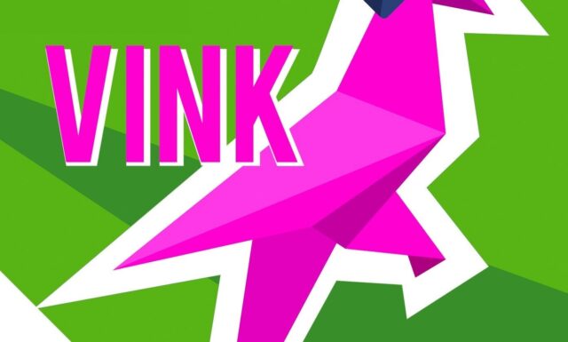 Vink
