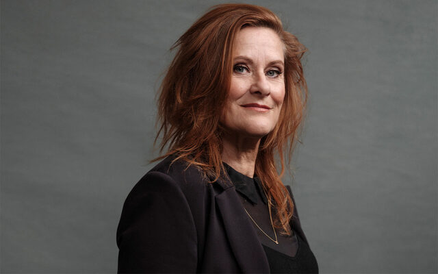 Vpro boeken