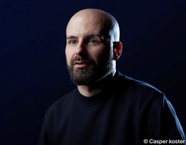 Yucel kopal