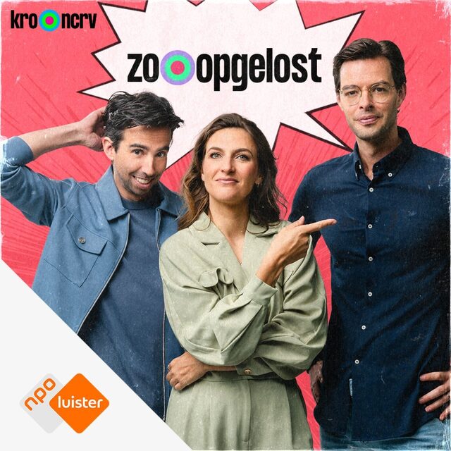 Zo opgelost 1400 bcc9af92f70b44a68452bf6a06a9082d