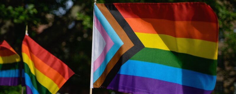 Pride regenboogvlag Progress Flag ANP cdn header 1626440137