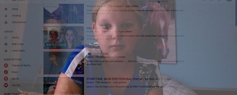 Pesten 2doc
