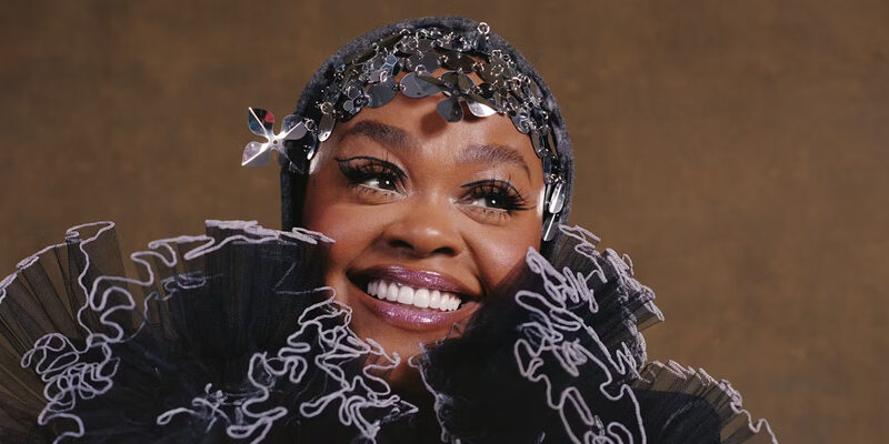 Jillscott