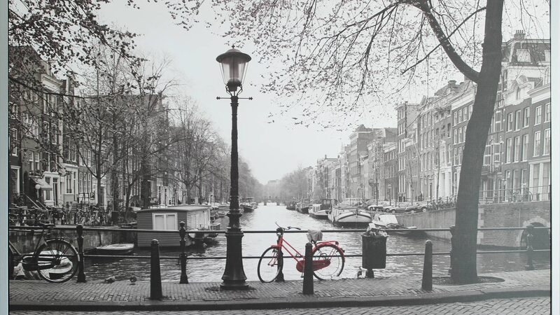 01 Vilshult Amsterdam 2000px