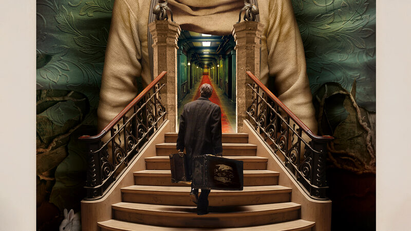 0459a628e930e950ae8e44093a745c1938f31be7e9426fa852093d9d2cbdc896