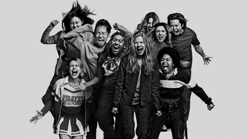 1029 reviews moxie 3 1615456549