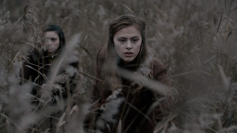 1169 reviews De Slag Om De Schelde st 5 jpg sd low Photo by Lennert Hillege 1622538648