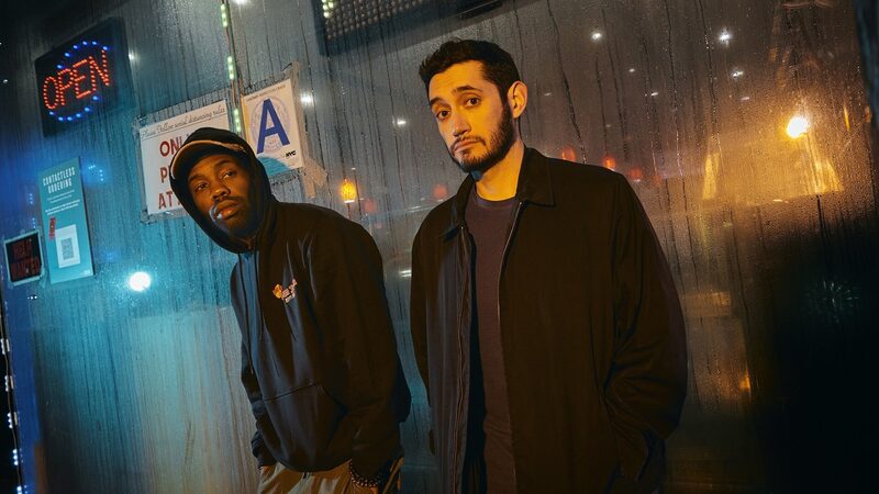 1193 reviews 60a971c1cc27c 1626703932