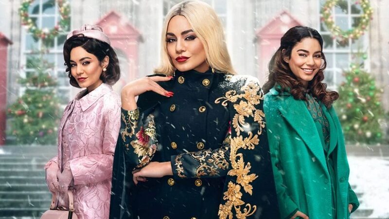 1263 reviews the princess switch 3 1637316935