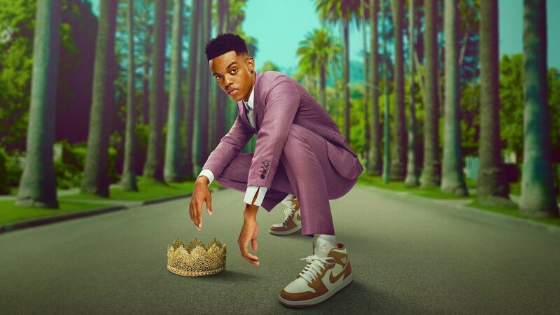 1311 reviews Bel Air 1646057679