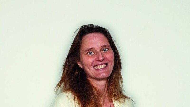 20240326152702 auteur 63277