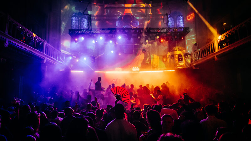 231020 Paradiso TRIBES Linde Dorenbos 1134