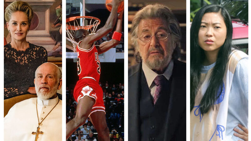 784 reviews Nieuwe Series in 2020 1577779187