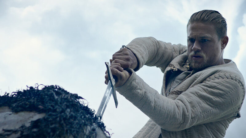 300 reviews kingarthurnpo 1497462503