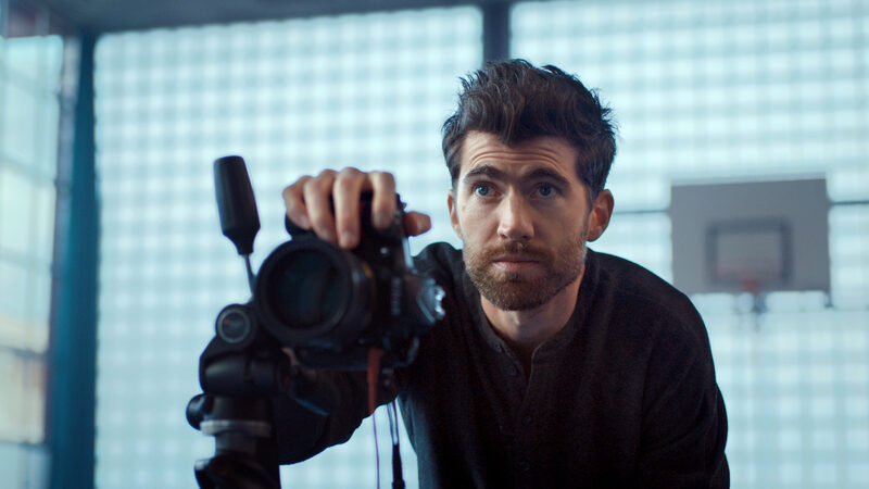 477 reviews De Matchmaker st 3 jpg sd high 1526988694