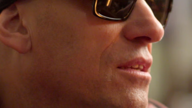 50 jaar hiphop in Nederland