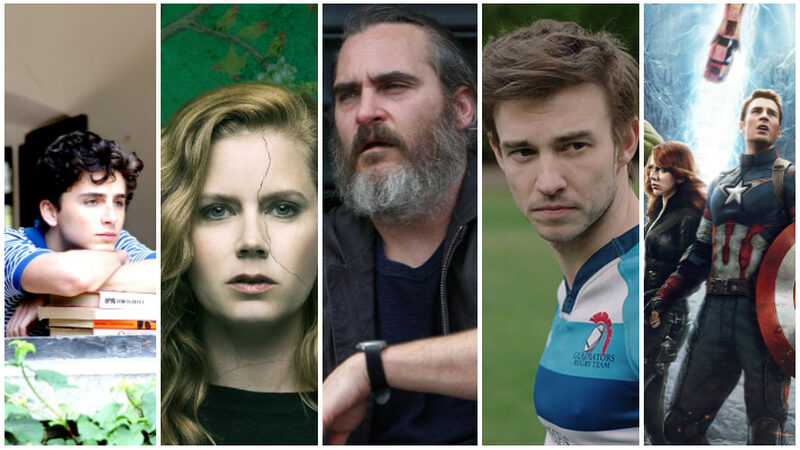 592 reviews filmsenseries 1545233739