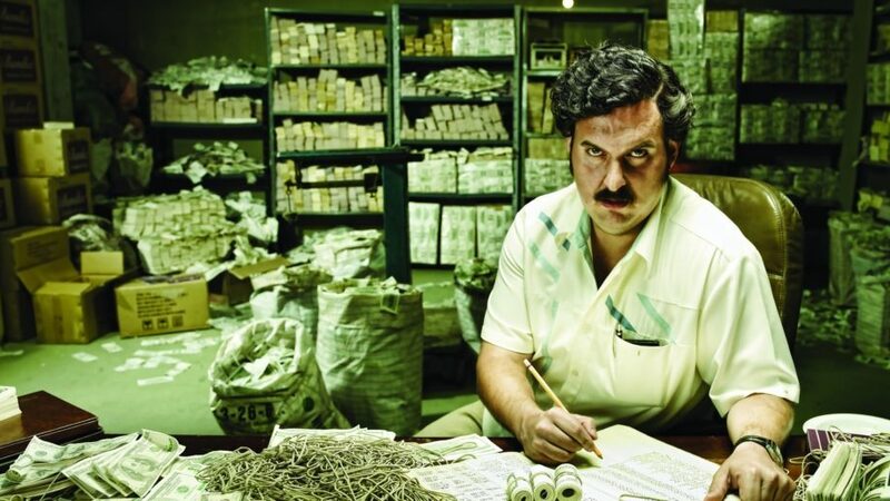 59 reviews 19 PABLO ESCOBAR BROCHURE 1000x500 1497458913