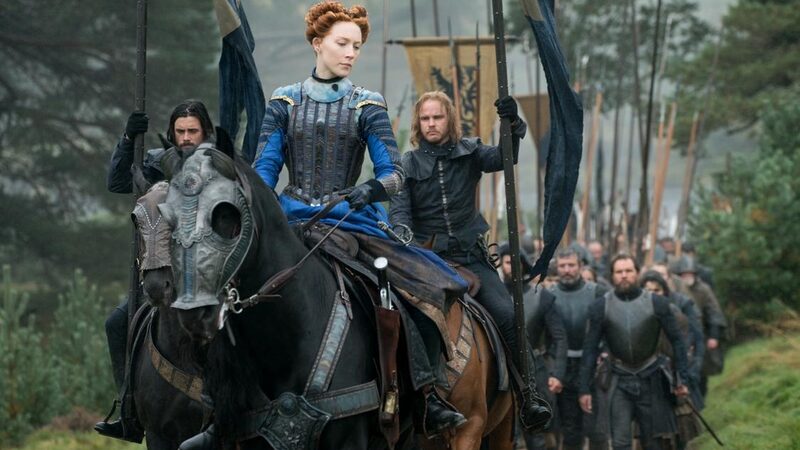 609 reviews Mary Queen of Scots st 16 jpg sd low 2018 Universal Pictures 1547732939