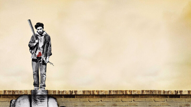 610 reviews Wayne 1548171133