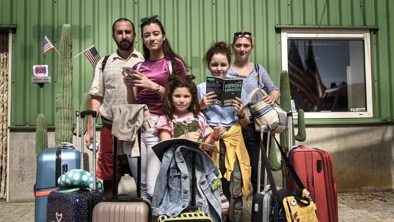 624 reviews bears love me 1550221186