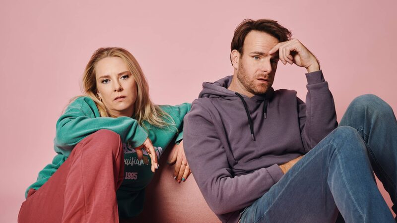 6e4ef3eb 843e 4d92 b885 b30728cbbb81