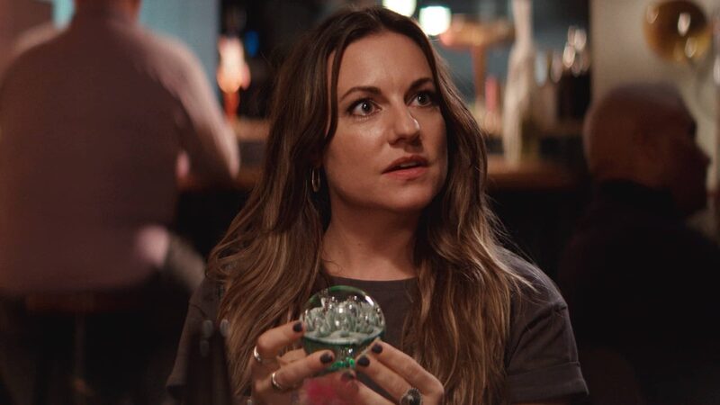 7a3a87df f8ce 4c46 bfcd a5245e971897